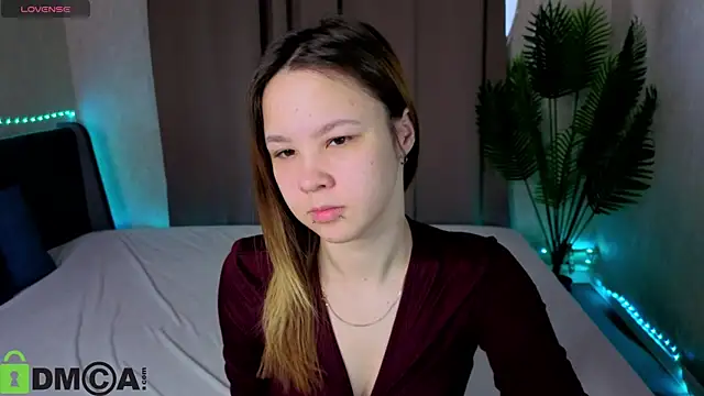 Lori Bllossom online show from 13, 4, 2026