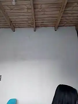 Negritta45 online show from 30, 3, 2026