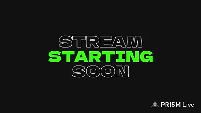 DutchMask online show from 19, 3, 2026