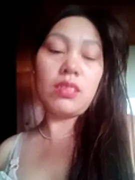 Abi-ni online show from 13, 5, 2026