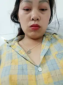 Abi-ni online show from 22, 4, 2026