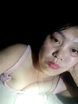 Abi-ni online show from 24, 5, 2026