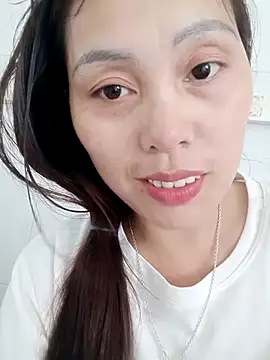 Abi-ni online show from 27, 4, 2026
