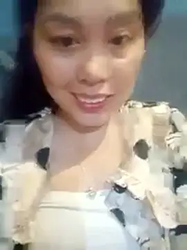 Abi-ni online show from 26, 5, 2026