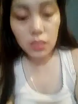 Abi-ni online show from 22, 5, 2026