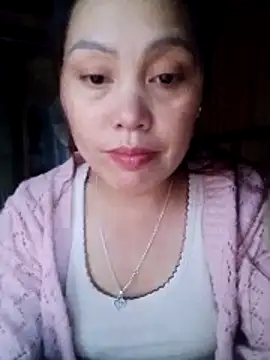 Abi-ni online show from 17, 5, 2026