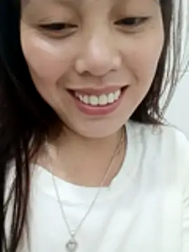 Abi-ni online show from 26, 4, 2026