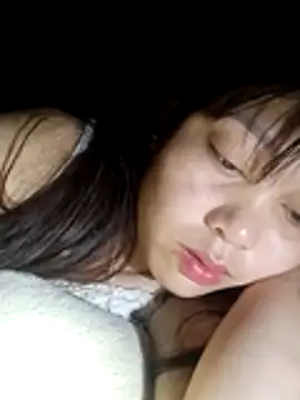 Abi-ni online show from 1, 4, 2026