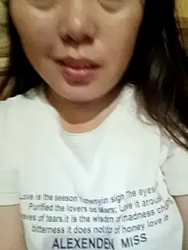 Abi-ni online show from 10, 7, 2026