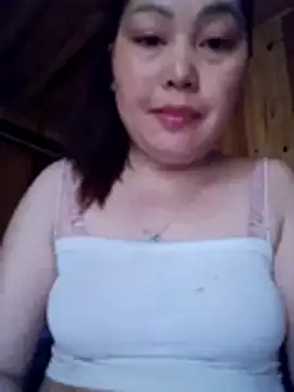 Abi-ni online show from 30, 7, 2026