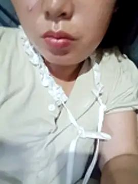 Abi-ni online show from 7, 7, 2026