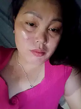 Abi-ni online show from 30, 6, 2026