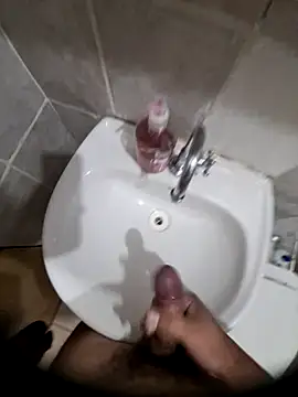 boer 777 online show from 16, 3, 2026