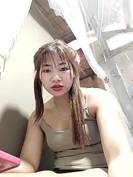 Sex fuck2 online show from 25, 3, 2026