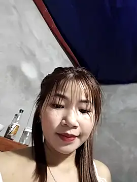 Sex fuck2 online show from 17, 3, 2026