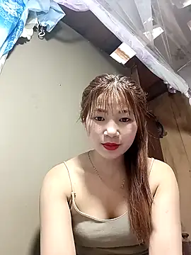 Sex fuck2 online show from 28, 3, 2026