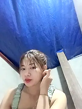 Sex fuck2 online show from 27, 3, 2026