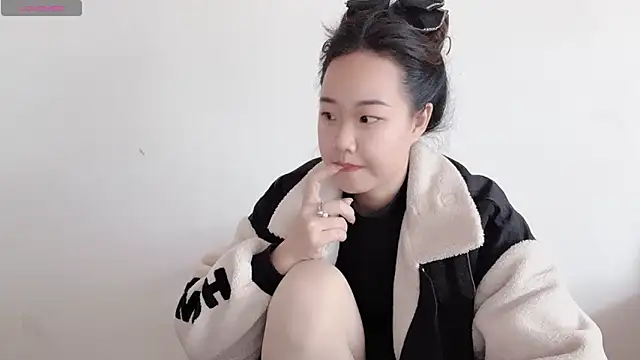 Yueyue-788 online show from 21, 3, 2026