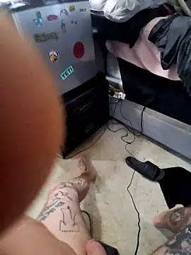 Snapshot of Envyussfantasy chatting on 23, 6, 2026 Envyussfantasy online show from 23, 6, 2026