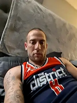 Snapshot of Envyussfantasy chatting on 7, 5, 2026 Envyussfantasy online show from 7, 5, 2026
