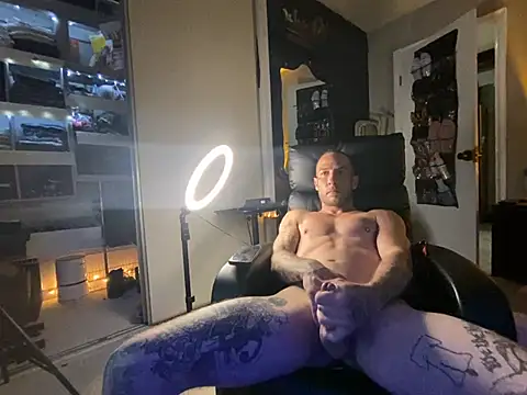 Snapshot of Envyussfantasy chatting on 24, 3, 2026 Envyussfantasy online show from 24, 3, 2026