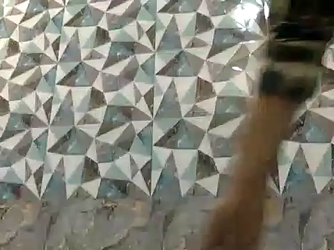 iqkrashekh online show from 16, 3, 2026