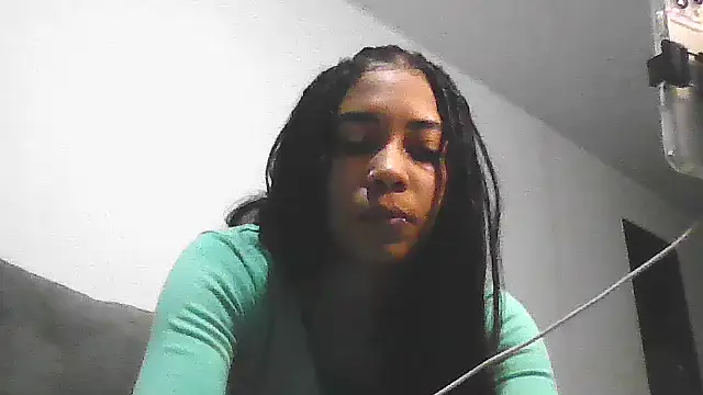 Nix3erika online show from 22, 5, 2026