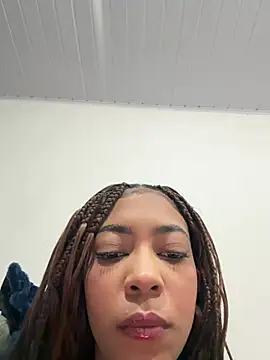Nix3erika online show from 22, 6, 2026