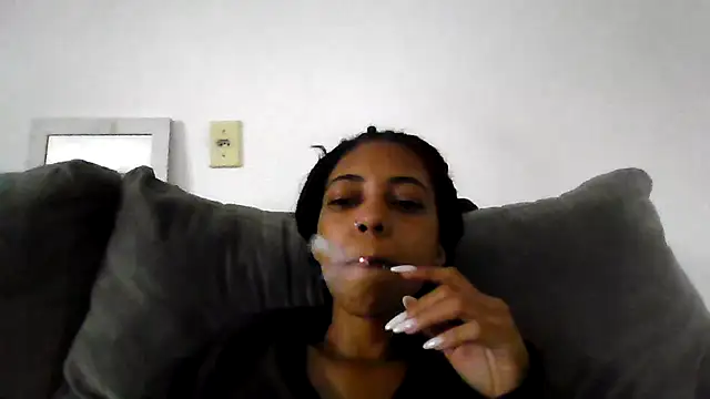 Nix3erika online show from 22, 5, 2026