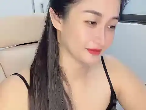 AmyLinee 1 online show from 21, 6, 2026