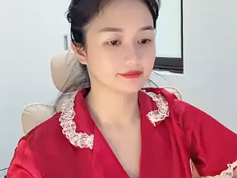 AmyLinee 1 online show from 20, 5, 2026