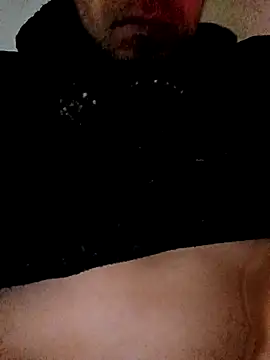 LETINOU online show from 16, 3, 2026