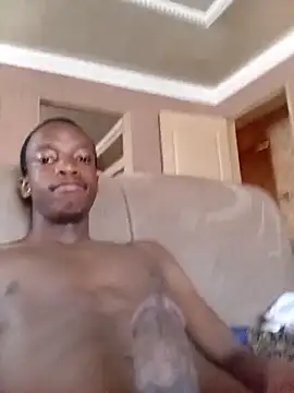 Handyhandy88 online show from 19, 3, 2026