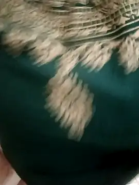 sexy neha8 online show from 25, 4, 2026