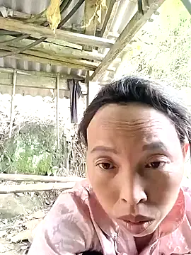 NIANIAKUTE online show from 1, 4, 2026