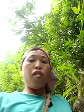NIANIAKUTE online show from 23, 5, 2026
