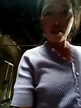 NIANIAKUTE online show from 13, 4, 2026