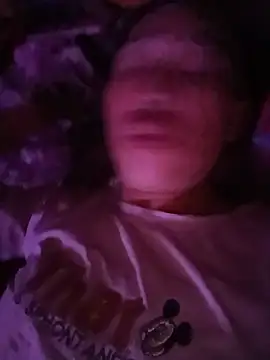 NIANIAKUTE online show from 29, 7, 2026