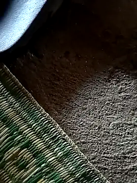 NIANIAKUTE online show from 31, 5, 2026