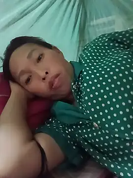 NIANIAKUTE online show from 30, 6, 2026