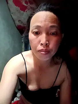 NIANIAKUTE online show from 3, 4, 2026