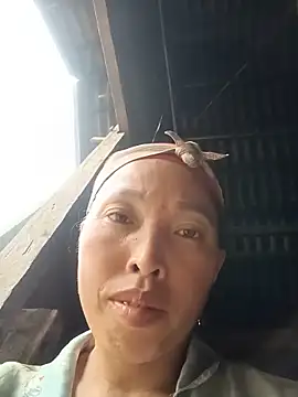 NIANIAKUTE online show from 18, 5, 2026