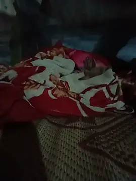 NIANIAKUTE online show from 13, 7, 2026