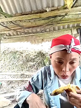 NIANIAKUTE online show from 31, 3, 2026