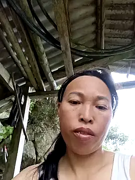 NIANIAKUTE online show from 24, 4, 2026