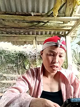 NIANIAKUTE online show from 4, 4, 2026
