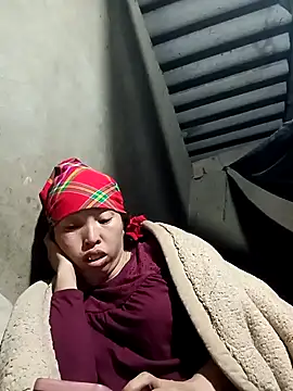 Snapshot of NIANIAKUTE chatting on 16, 3, 2026 NIANIAKUTE online show from 16, 3, 2026