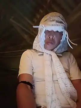 NIANIAKUTE online show from 26, 6, 2026