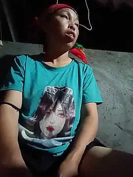 NIANIAKUTE online show from 22, 5, 2026