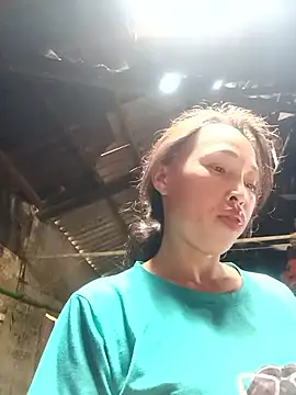 NIANIAKUTE online show from 5, 5, 2026